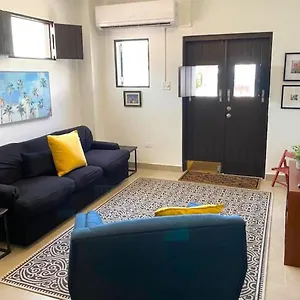 Kasa Charming Luna 2 Bedroom Holiday home